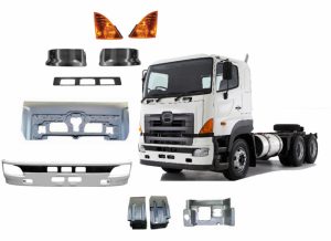 Sỉ phụ tùng xe tải Phu-kien-phu-tung-hino-300x218